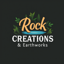 Rock-Creations-Logo Rock Creations Logo